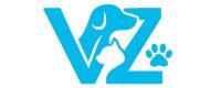 vetzen logo